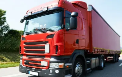 Adana Eynesil Ambar Kargo