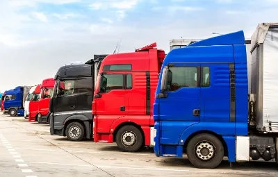 Adana Eynesil Ambar Nakliyat