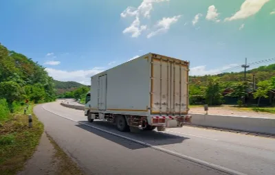 Adana ile Eynesil Arası Bulaşık Makinesi Taşıma