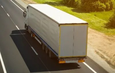 Adana ile Eynesil Arası Parça Eşya Taşıma