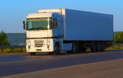 Adana ile Eynesil Arası Öğrenci Eşyası Taşıma